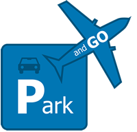 Parkservice, Valet Parking, Shuttle Parking Service, Parkservice Flughafen München